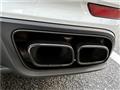 2016 Porsche 911