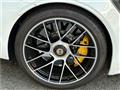 2016 Porsche 911