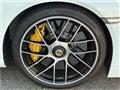 2016 Porsche 911