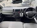 2021 Toyota Toyota Others