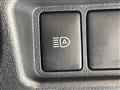 2021 Toyota Toyota Others