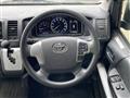 2021 Toyota Toyota Others