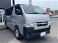 2021 Toyota Toyota Others