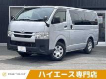2021 Toyota Toyota Others