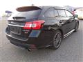 2016 Subaru Subaru Others