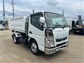 2019 Mitsubishi Canter