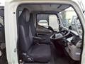 2019 Mitsubishi Canter