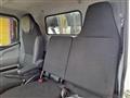 2019 Mitsubishi Canter