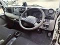 2019 Mitsubishi Canter
