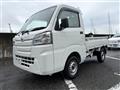2020 Daihatsu Hijet Truck