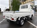 2020 Daihatsu Hijet Truck