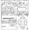 2020 Daihatsu Hijet Truck