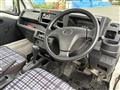 2020 Daihatsu Hijet Truck