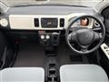 2017 Suzuki Alto