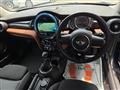 2018 BMW MINI