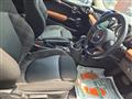 2018 BMW MINI