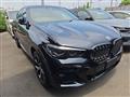 2023 BMW X6