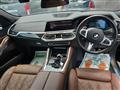 2023 BMW X6