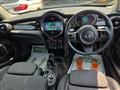 2021 BMW MINI