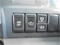 2012 Isuzu Elf Truck