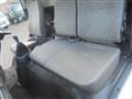 2004 Isuzu Elf Truck
