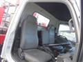 2004 Isuzu Elf Truck