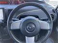 2011 Mazda Biante