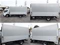 2016 Mitsubishi Canter