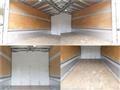 2016 Mitsubishi Canter