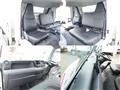 2016 Mitsubishi Canter