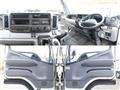 2016 Mitsubishi Canter