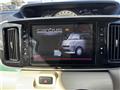 2017 Daihatsu Move