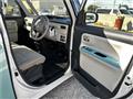 2017 Daihatsu Move