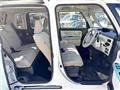 2017 Daihatsu Move