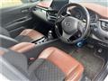 2019 Toyota Toyota Others