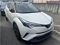 2019 Toyota Toyota Others