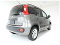 2020 Fiat Panda