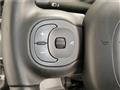 2020 Fiat Panda