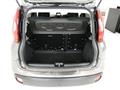 2020 Fiat Panda