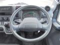 2014 Mitsubishi Canter