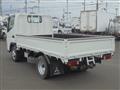 2014 Mitsubishi Canter