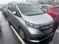 2020 Honda Freed