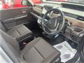 2020 Honda Freed