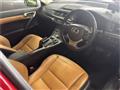 2017 Lexus Other