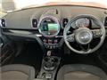 2017 BMW MINI