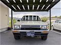 1997 Toyota Hilux