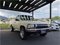 1997 Toyota Hilux