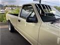 1997 Toyota Hilux
