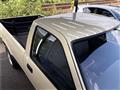 1997 Toyota Hilux