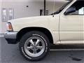 1997 Toyota Hilux